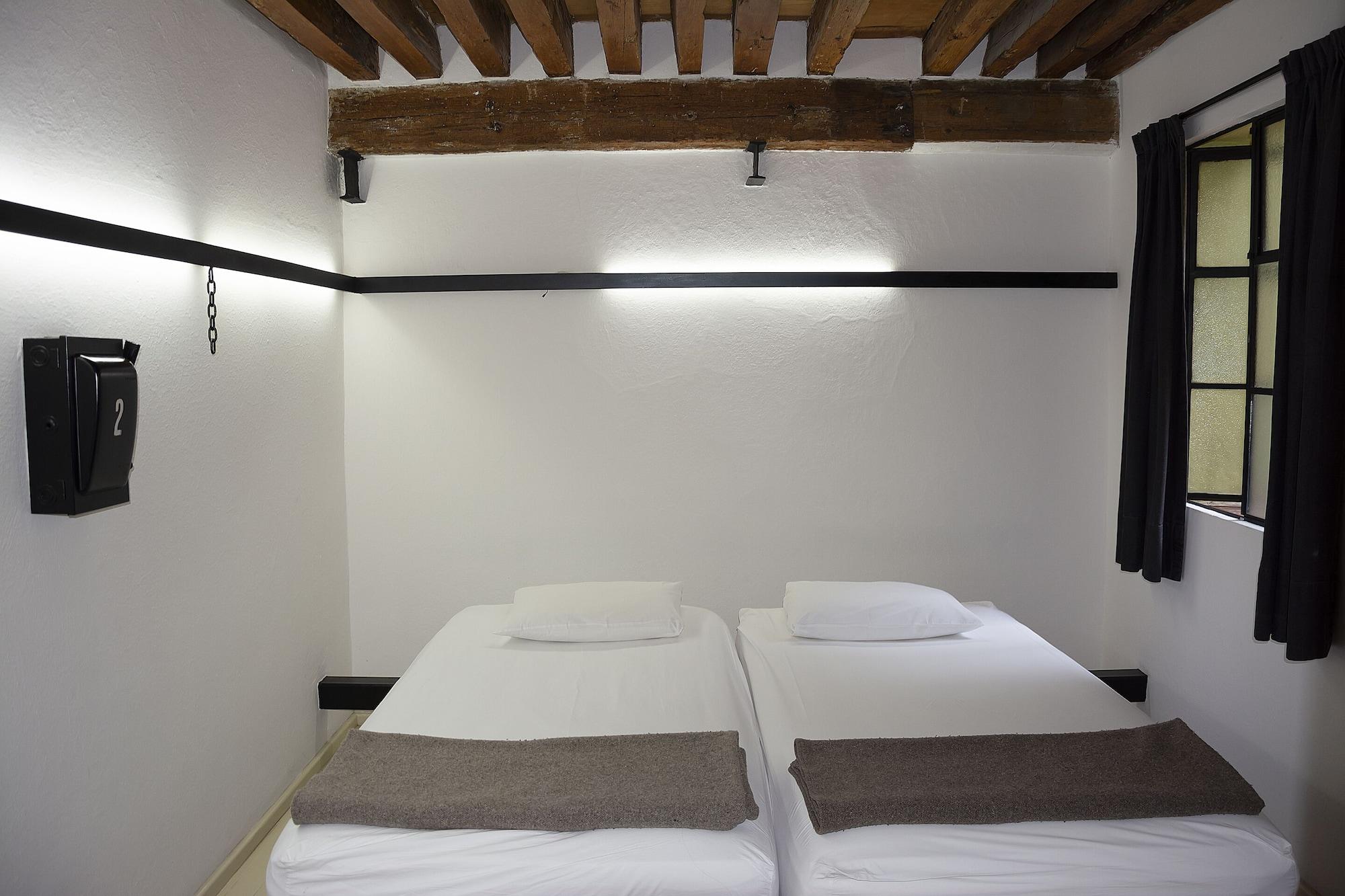 Downtown Beds Hostel Mexikóváros Kültér fotó